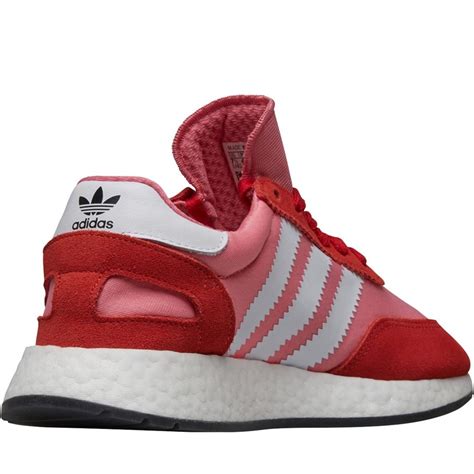 adidas 1-5293 rot|adidas i 5923 boots.